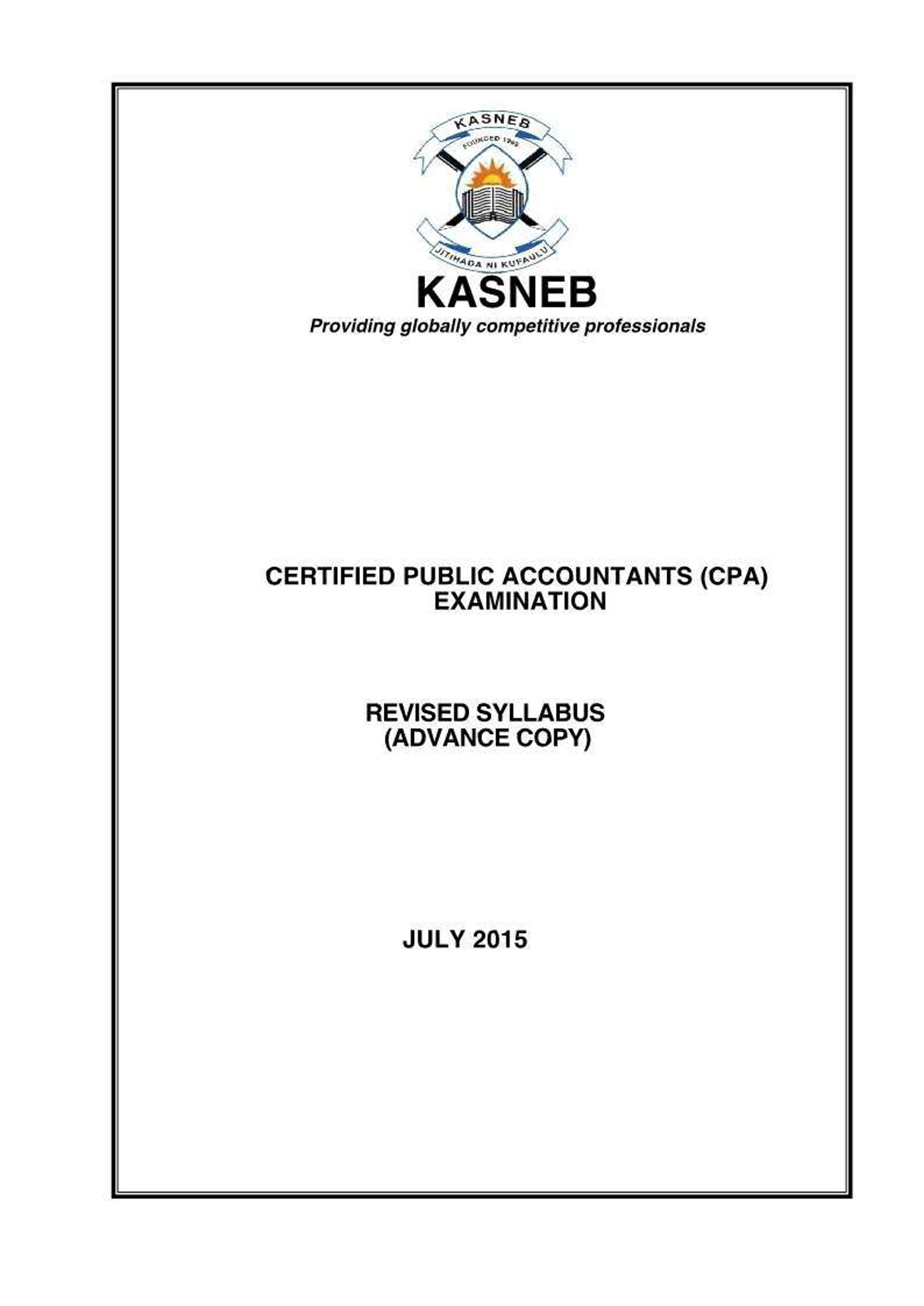 No preview available